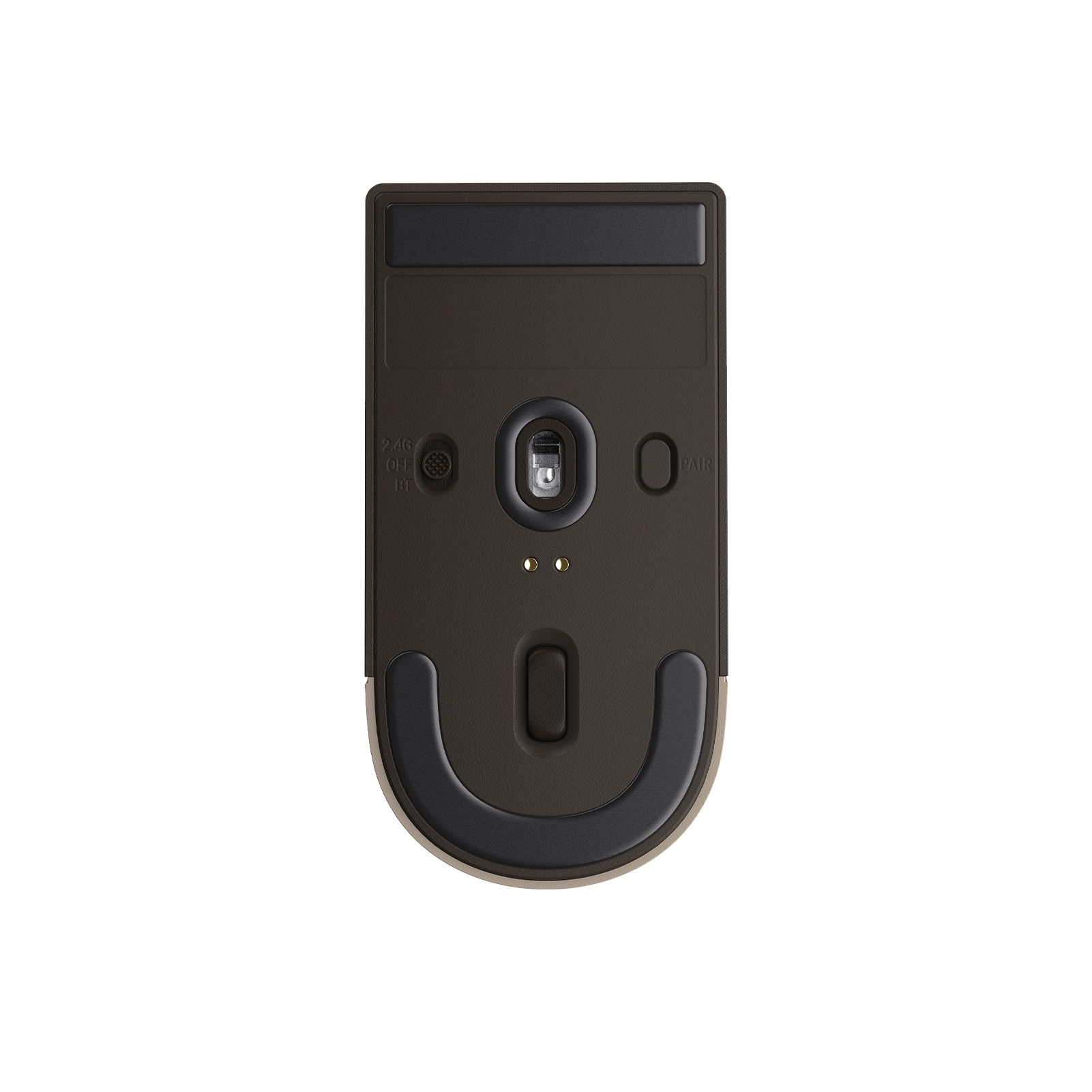 8BitDo Retro R8 マウス、マイクロスイッチ搭載 - Gaming Accessories Retro のレビューと価格