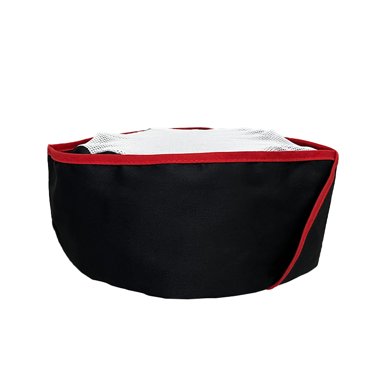 ケータリングシェフボーターハットレストランキッチンコックキャ - Gaming Kitchen Accessories のレビューと価格