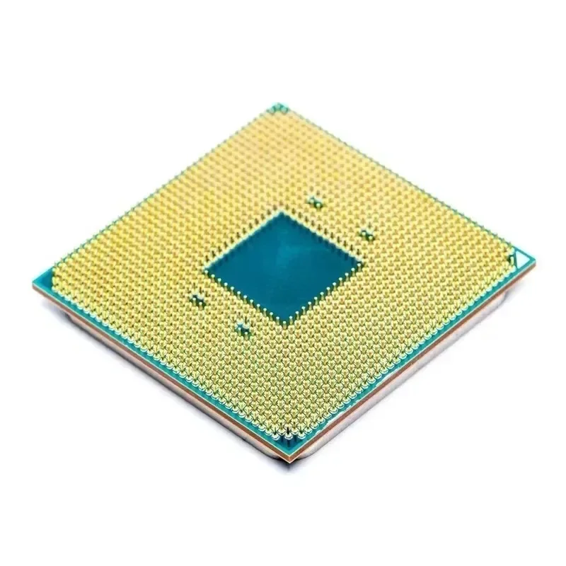 AMD Ryzen 5 3600X 100%新品 R5 36 - Amd Cpu Ryzen 5 のレビューと価格