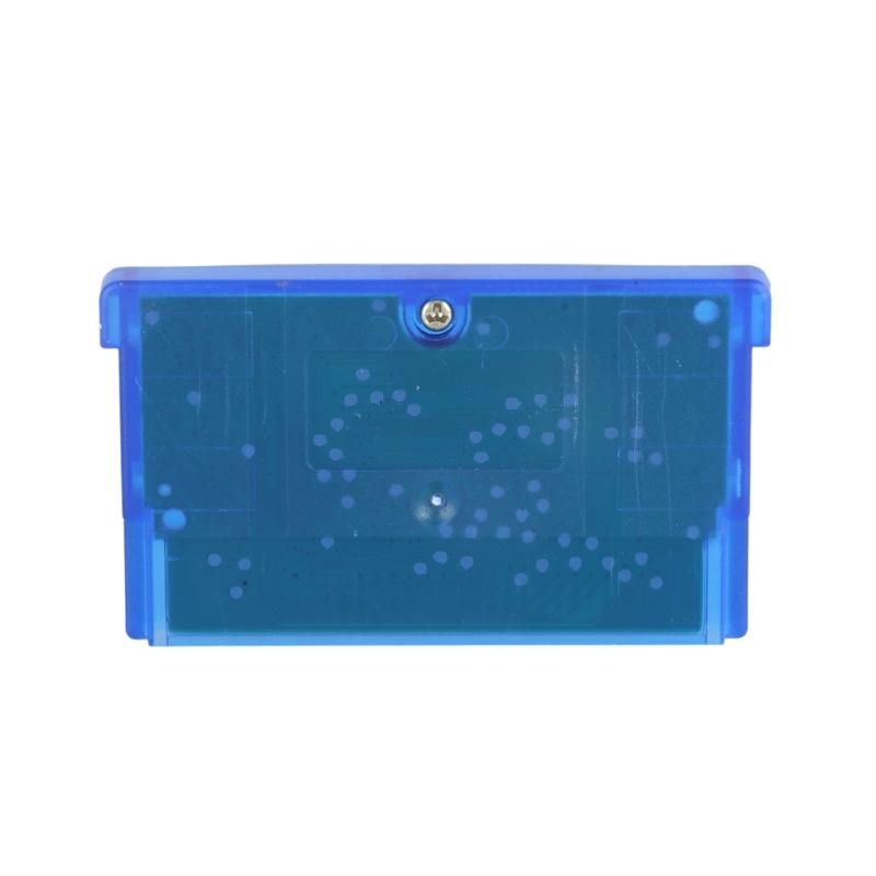 369 in 1ゲームカートリッジ32ビットビデオゲームコン - Video Gaming Accessories のレビューと価格