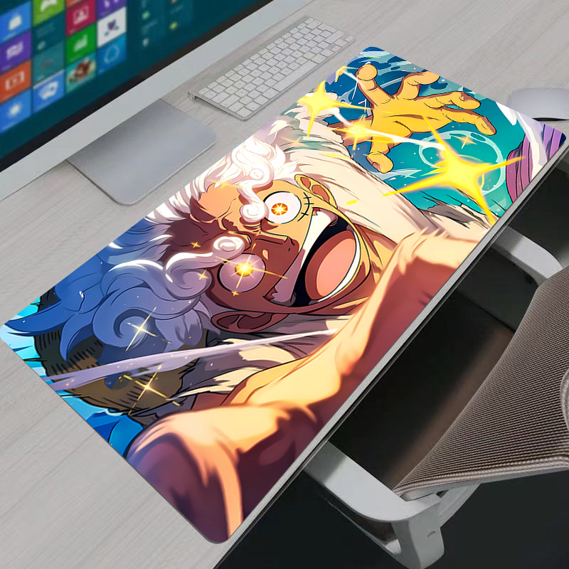 コンピューターマウスパッド ゲーミングマウスパッド 大型 ゲ - Gaming Accessories Wholesale のレビューと価格