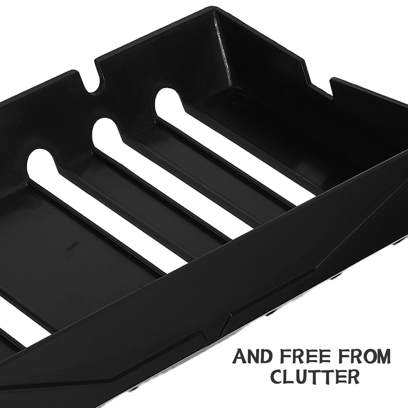1セットゲーミングデスクアクセサリー、ヘッドホンスタンド、カ - Gaming Accessories Organizer のレビューと価格