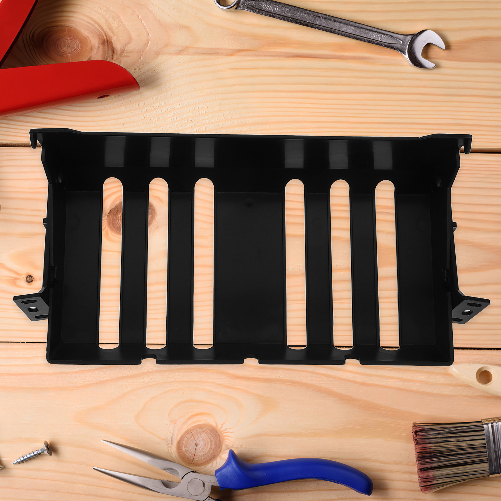 1セットゲーミングデスクアクセサリー、ヘッドホンスタンド、カ - Gaming Accessories Organizer のレビューと価格