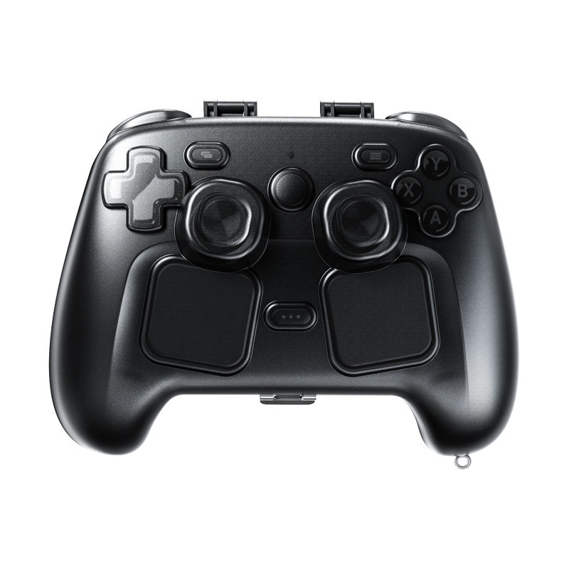 Aolion スチームコントローラー 2 用透明ハードプロテ - Gaming Accessories Box のレビューと価格
