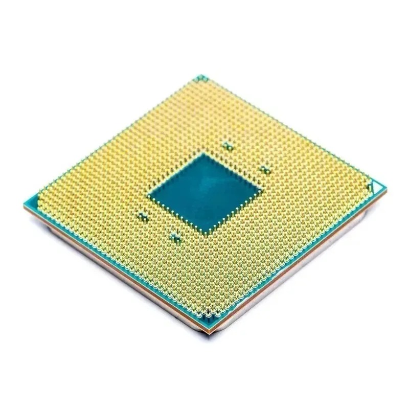 CPUプロセッサー 7NM 95W L3=32M 100-0 - Amd Cpu Ryzen 5 のレビューと価格