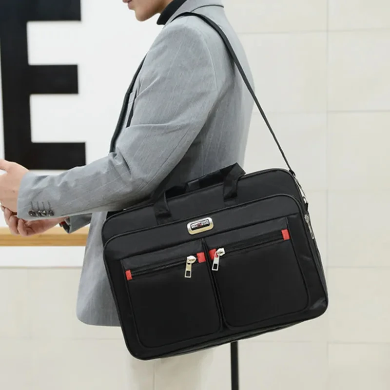 ゲーミングコンピューター用ラップトップケース,安価なケース, - Gaming Accessories Asus のレビューと価格